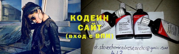 прущие грибы Белокуриха