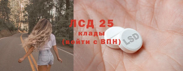первитин Богородицк