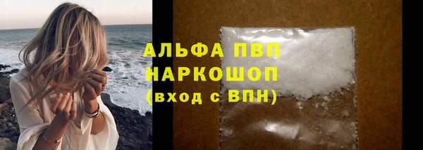 каннабис Богданович