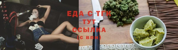 первитин Богородицк